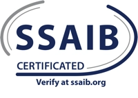 ssaib-certified-full-with-verify